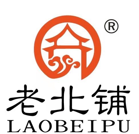 老北铺食品有限公司